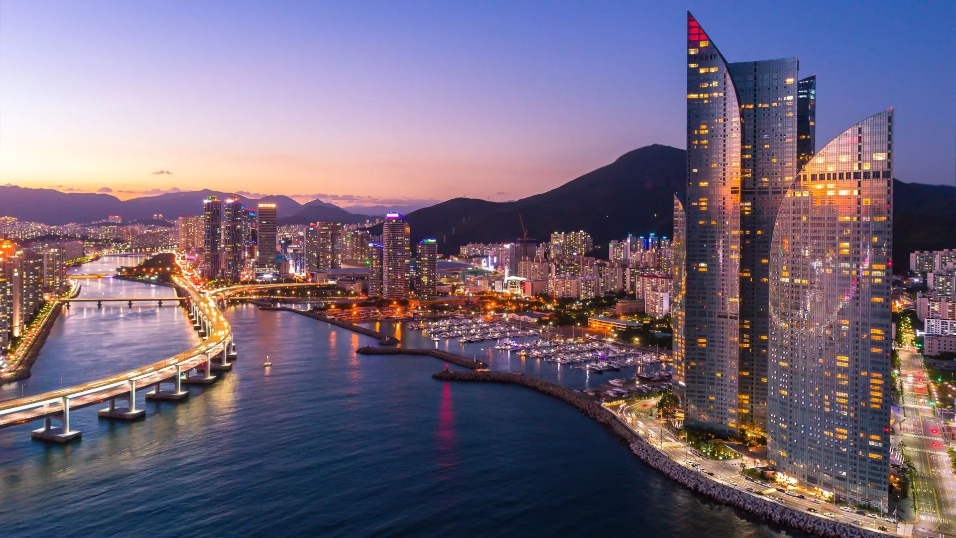 Scenic Views: Photography Spots and Best Times to Visit