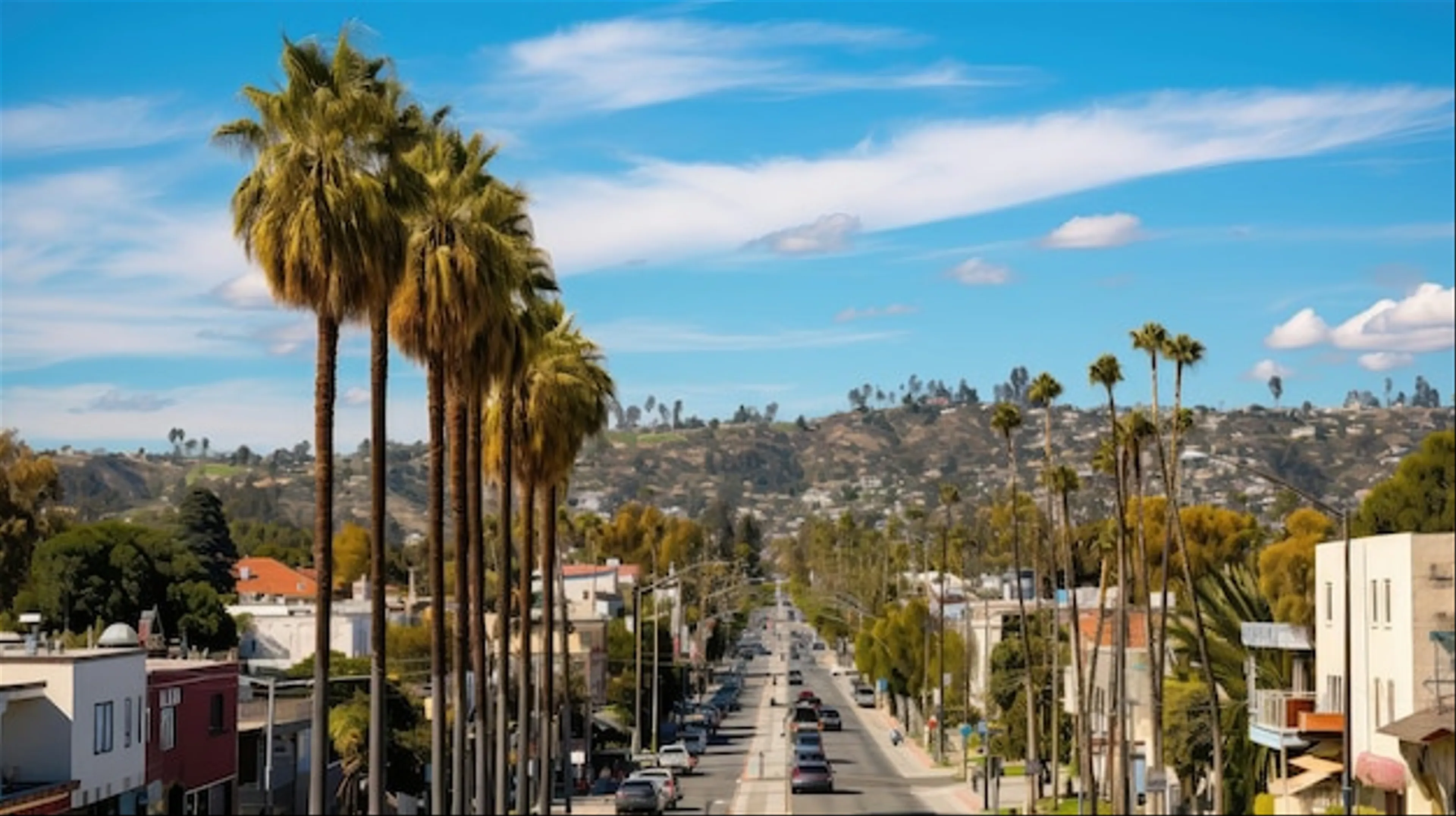 Discover the Bohemian Charm of Silver Lake: Los Angeles’ Hidden Gem
