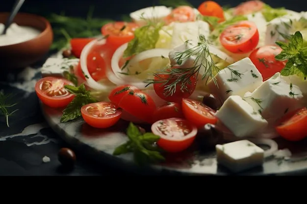 Flavorful Journeys: Asheville's Culinary Scene