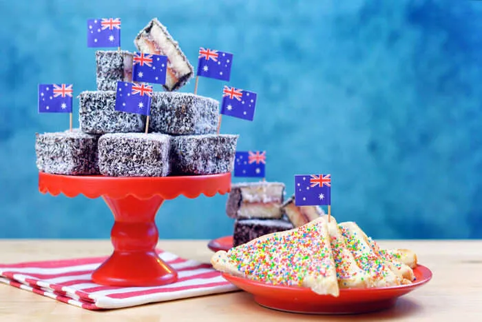 Sweet Treats: Discovering Hobart's Dessert Delights