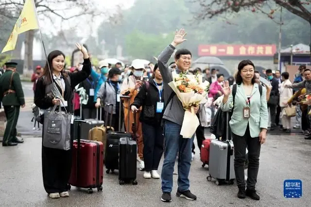 Lưu ý và mẹo hữu ích cho du khách