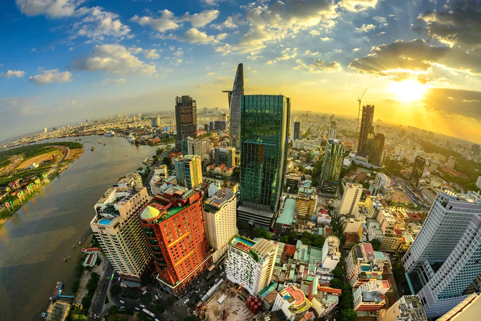 Mẹo Chụp Ảnh Đẹp Tại Ngõ Hẻm