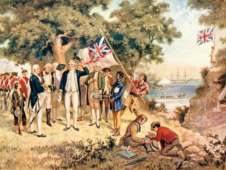 Historical Background and Cultural Significance
