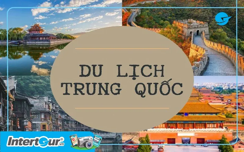 Mẹo du lịch và chuẩn bị hành trang