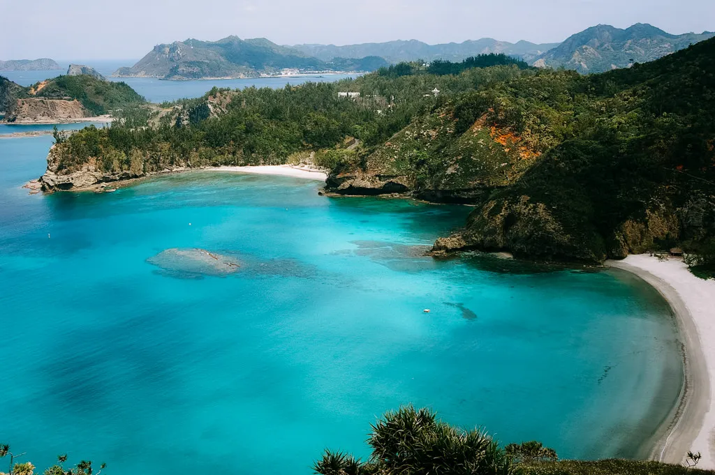Getting Around the Island: Travel Tips