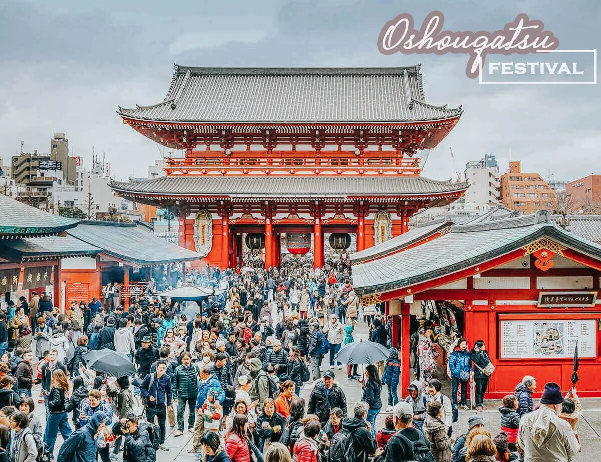 Các Lễ Hội Truyền Thống tại Gion