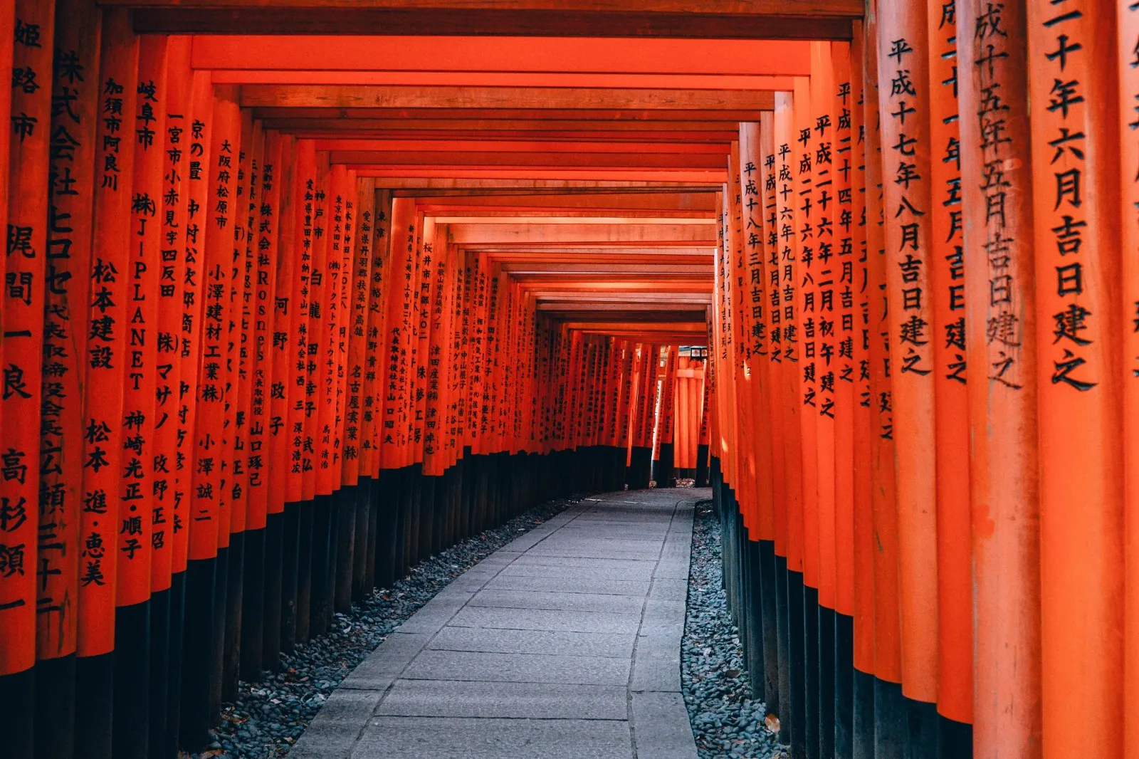 Introduction to Kyoto's Hidden Gems