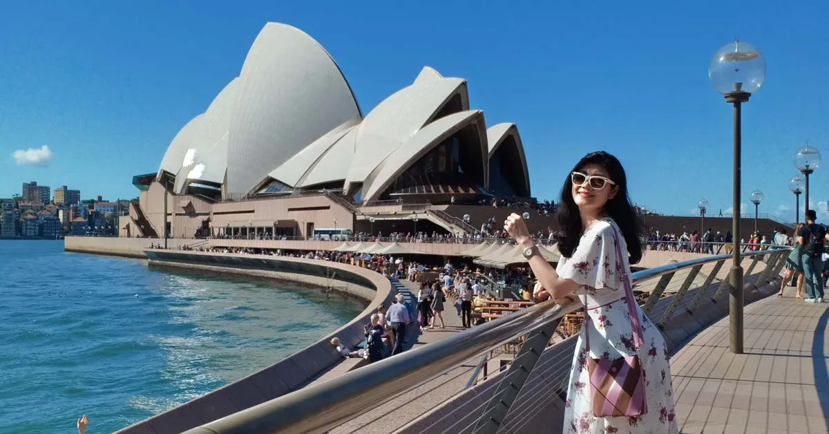 Dịch vụ và tour du lịch nổi bật