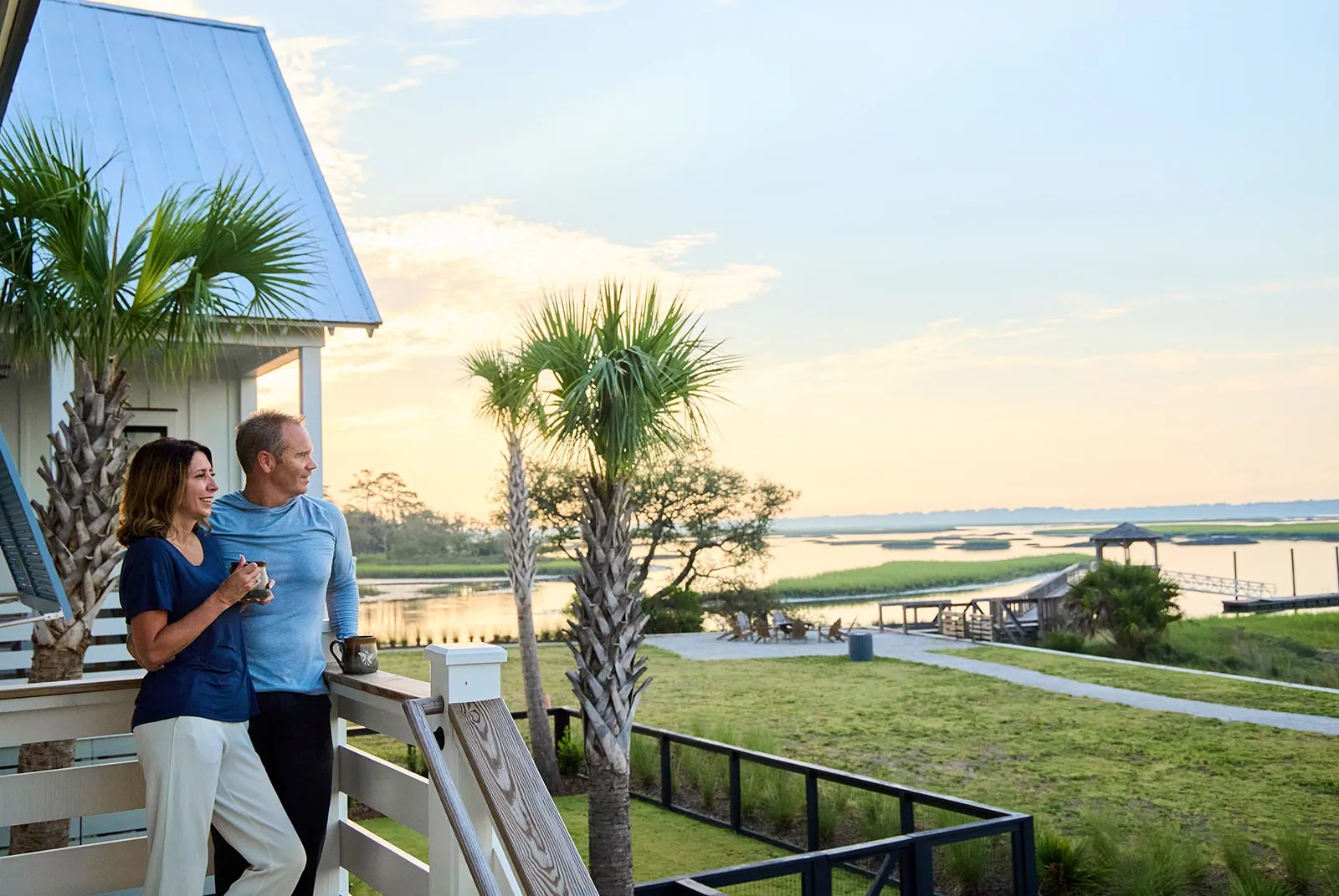 Planning Your Visit: Tips and Recommendations