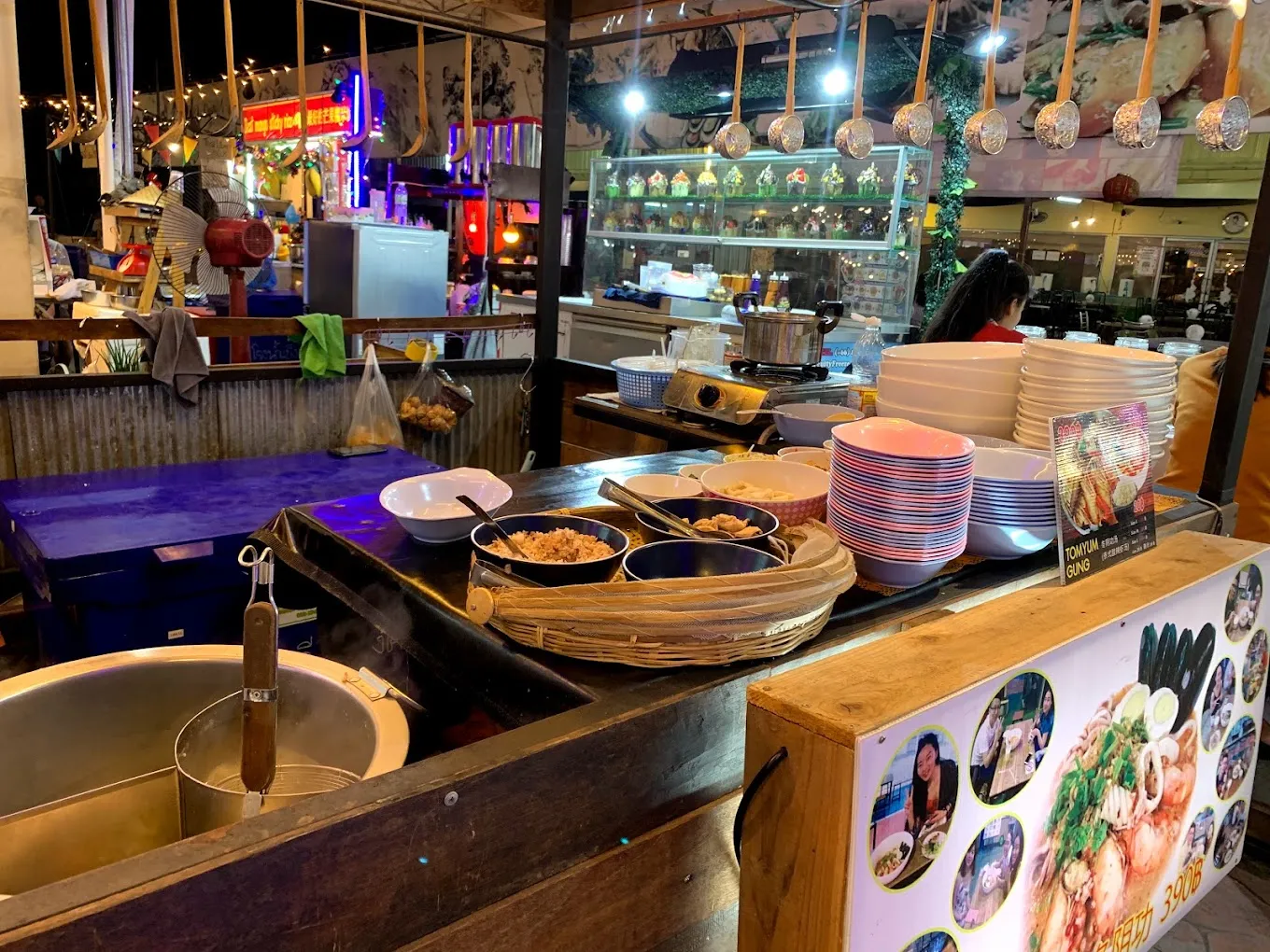 Ảnh
