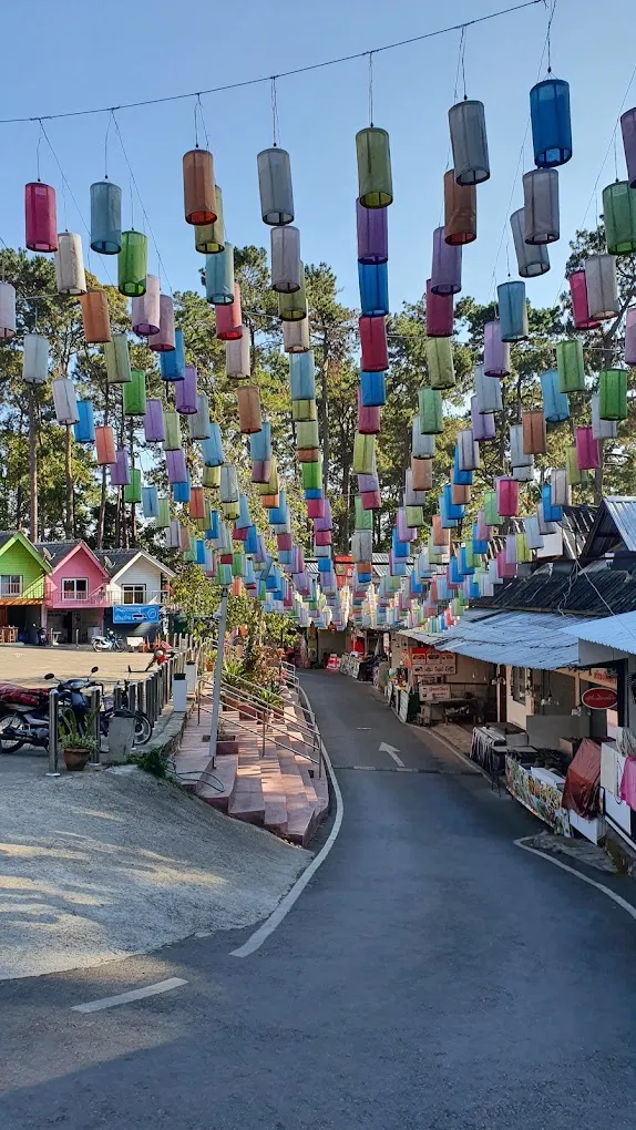 Ảnh