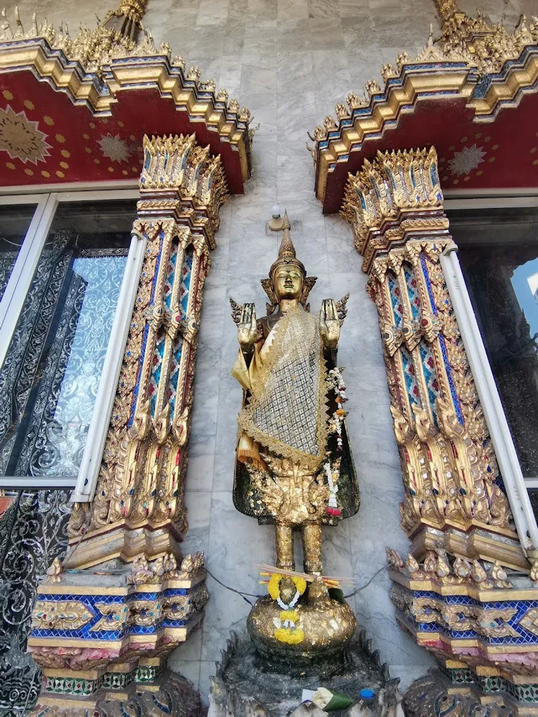 Ảnh