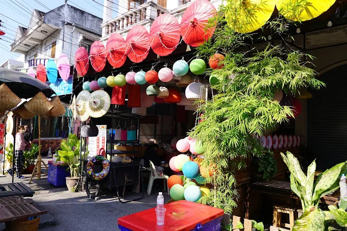 Ảnh