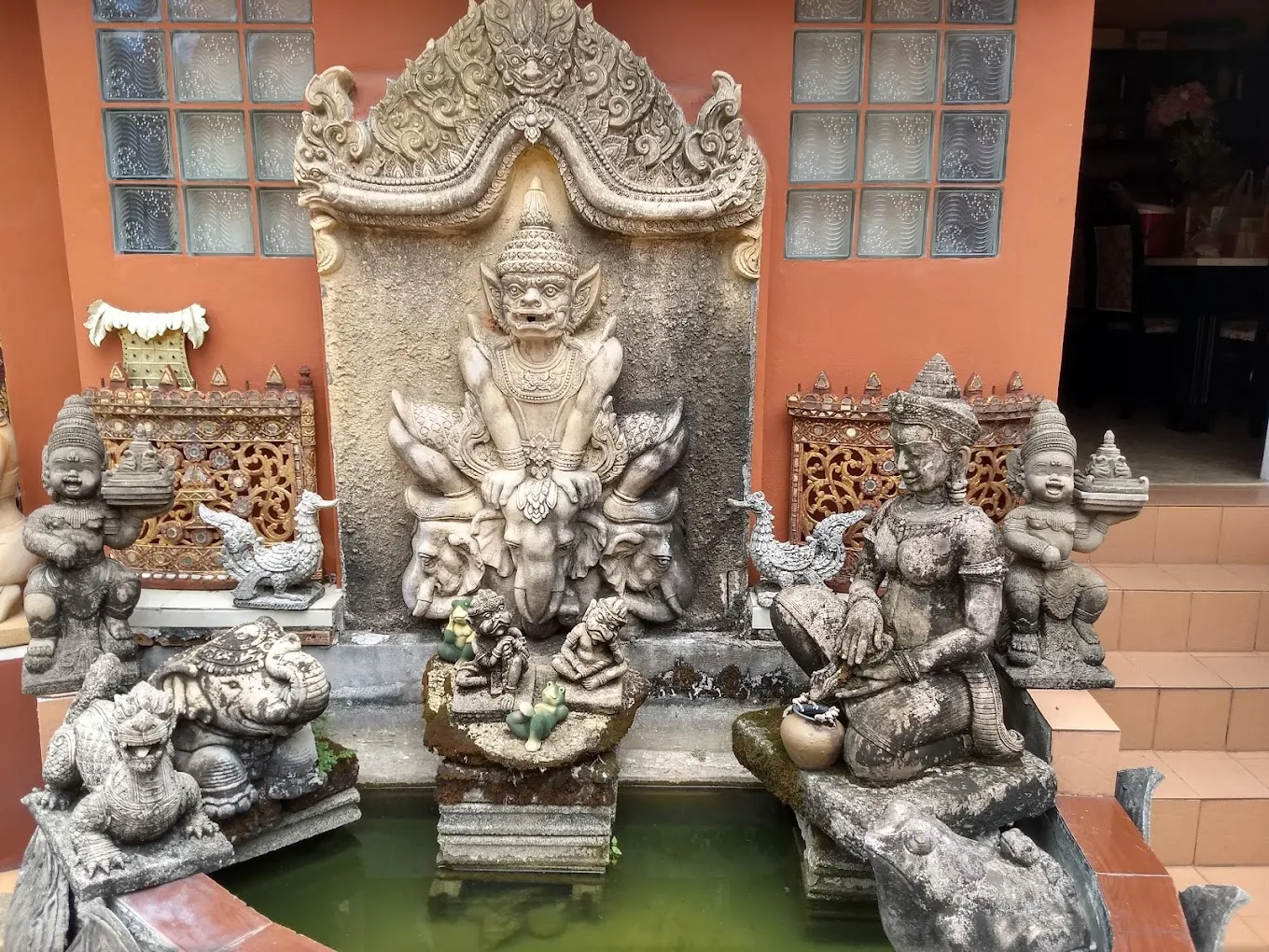 Ảnh