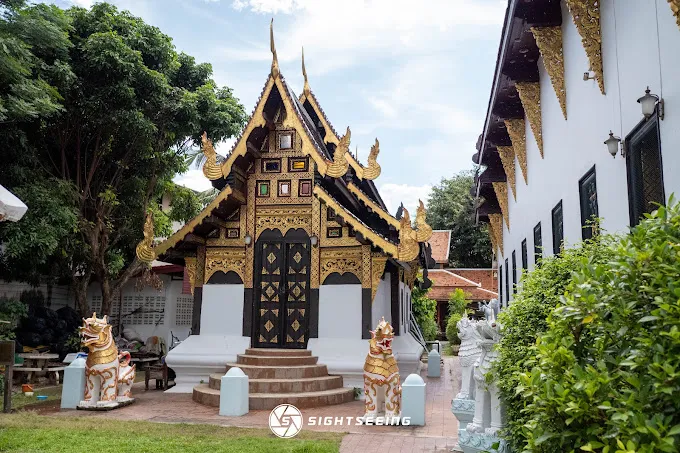 Ảnh