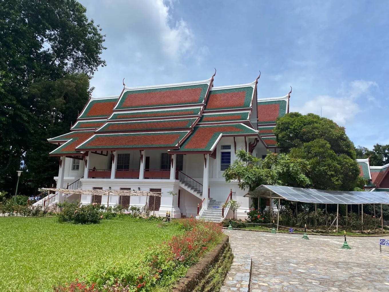 Ảnh