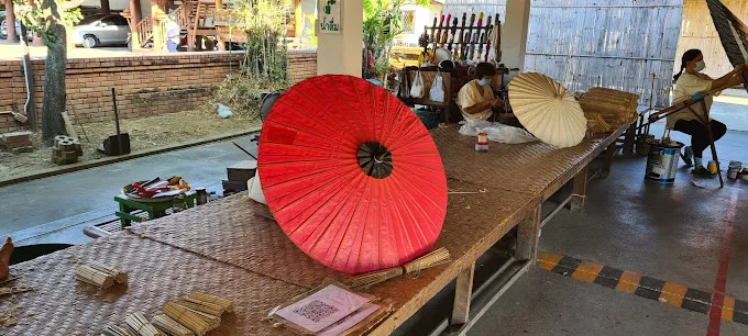 Ảnh