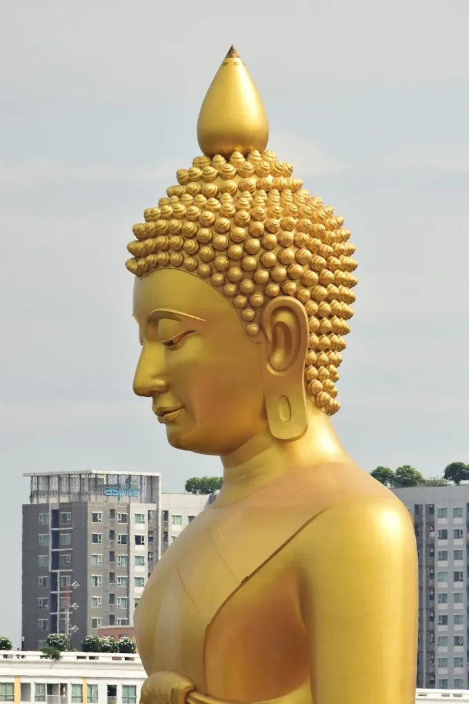 Ảnh