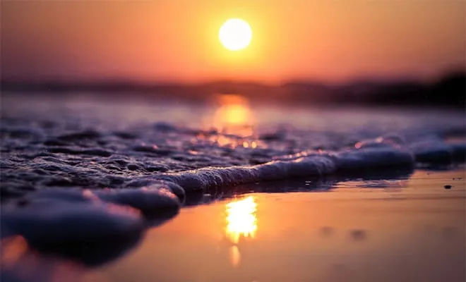 Photography Tips for Capturing Sunsets