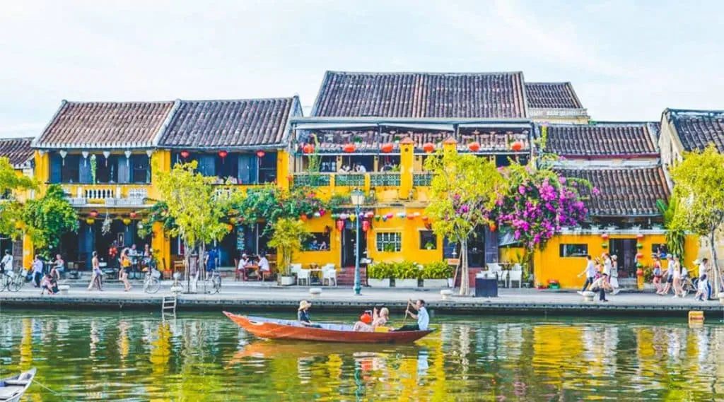 Cultural Insights and Local Interactions