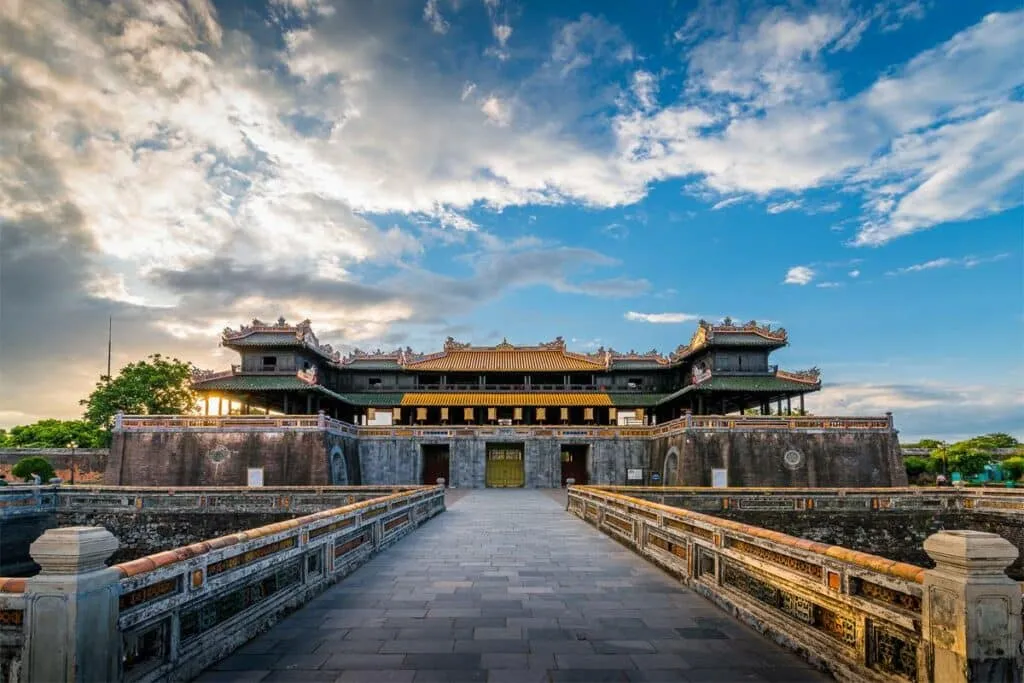 Practical Travel Tips for Visiting Hue: What You Need to Know