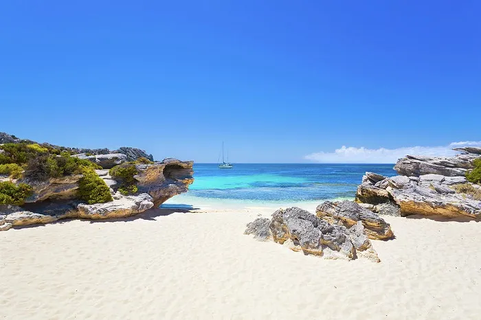 Kinh Nghiệm Lưu Trú Trên Đảo Rottnest