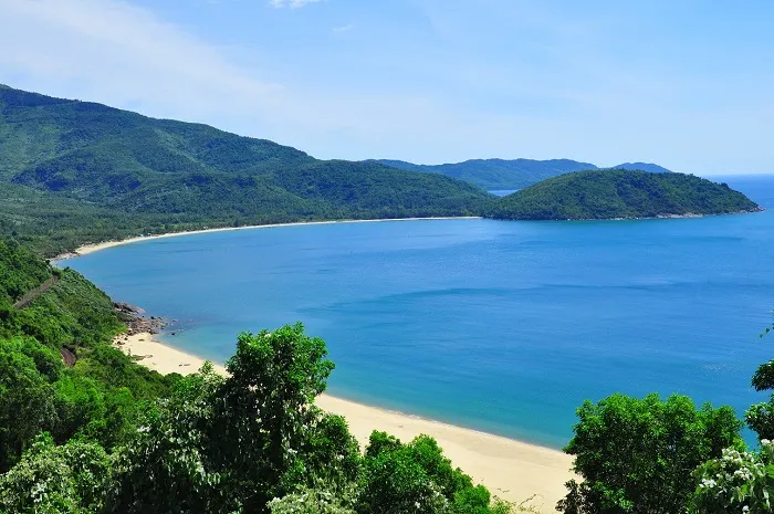 Giới thiệu về Làng Vân