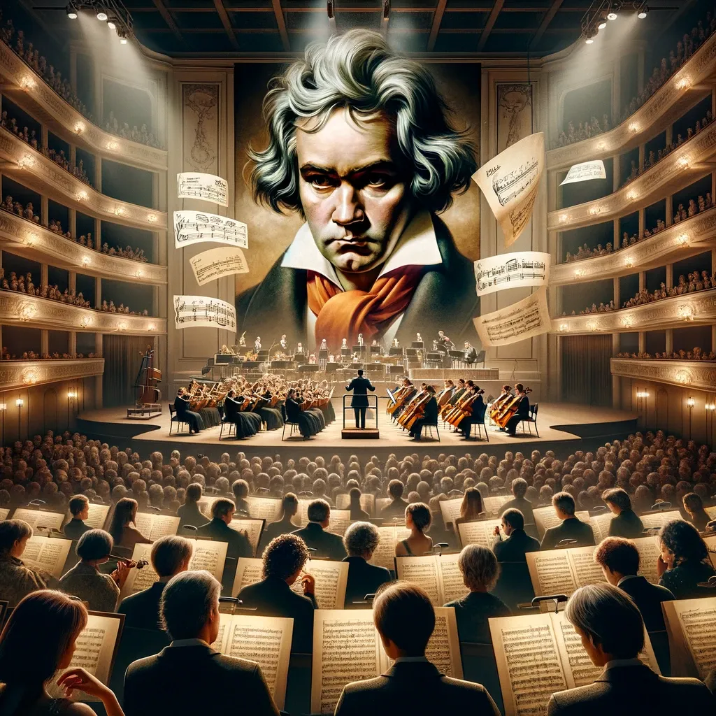 Hidden Gems: Lesser-Known Works