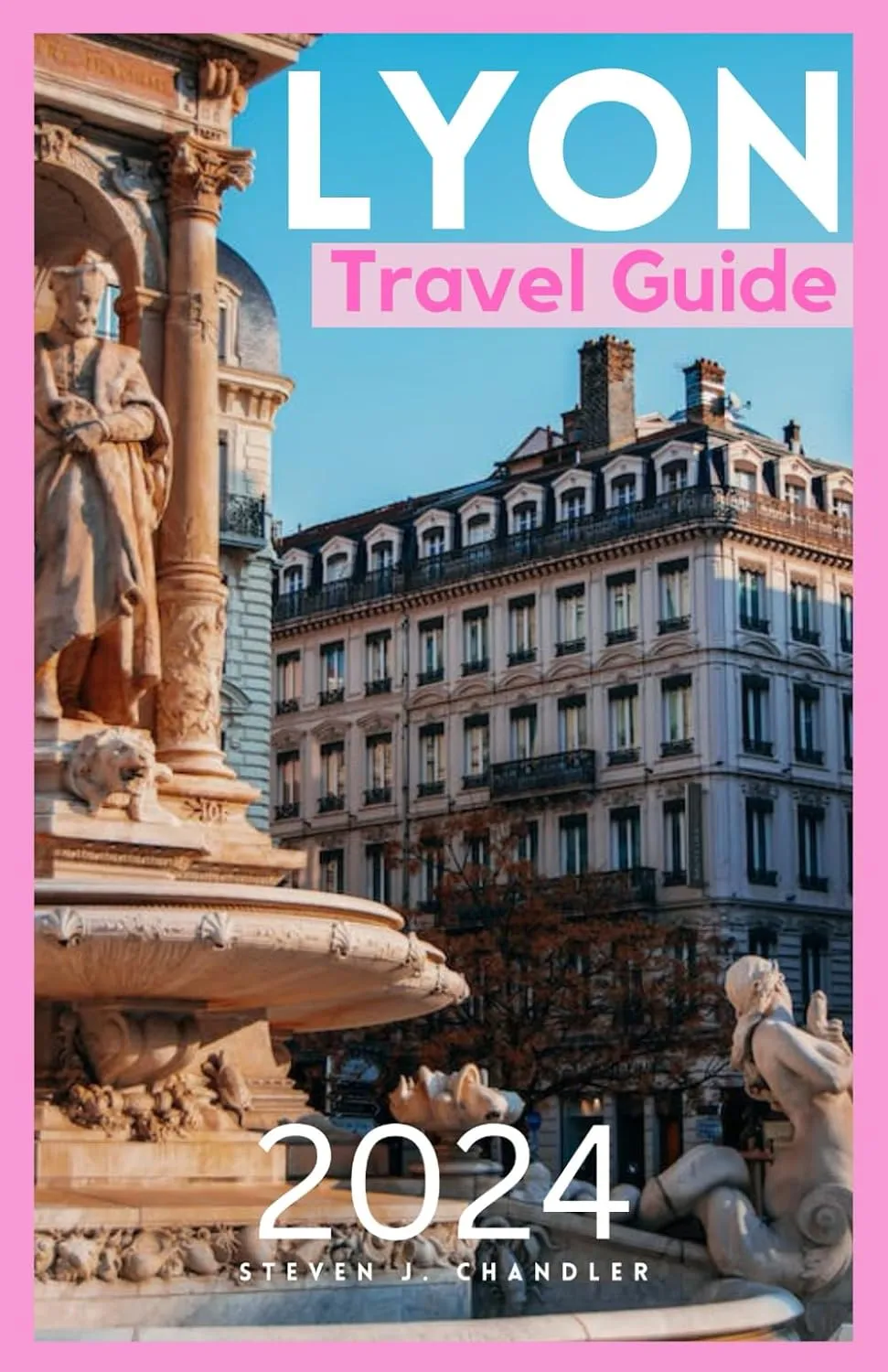 Tips for Finding Hidden Culinary Gems in Lyon