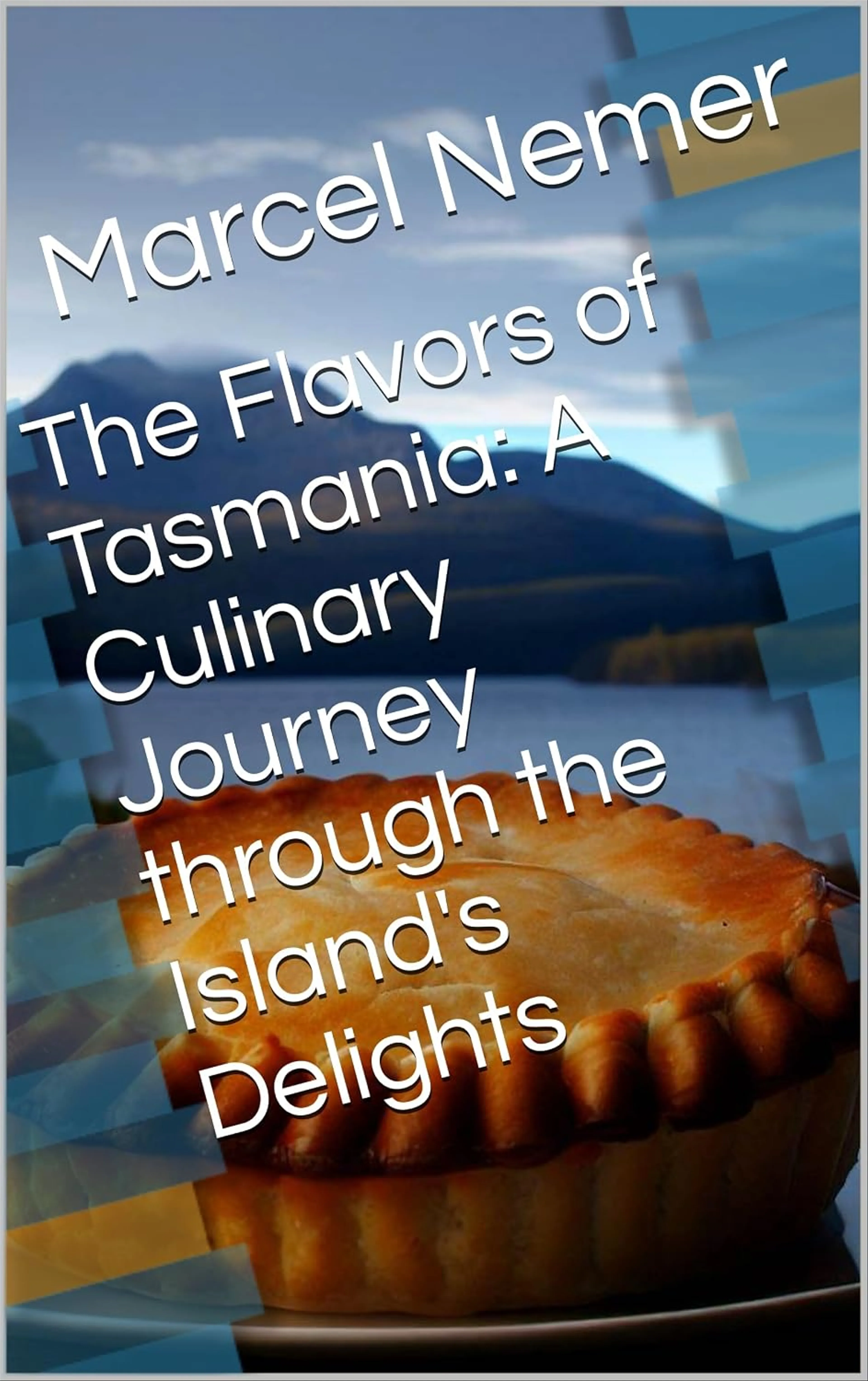 Savoring the Flavors of Tasmania: A Culinary Journey through Hobart