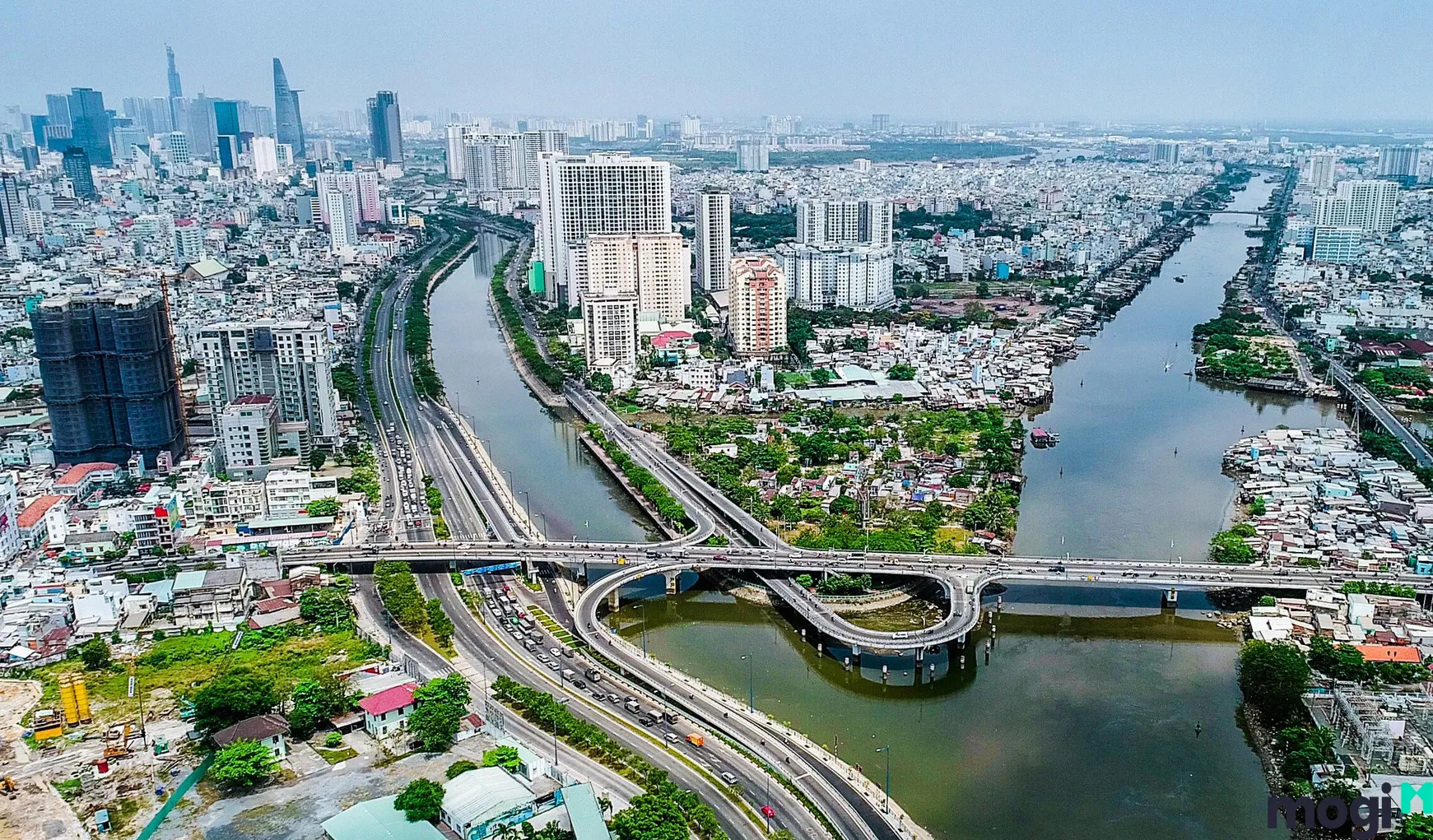 Tầm Quan Trọng Của Nước Dùng Trong Phở Sài Gòn