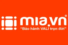Chả Cá Lã Vọng - Món Ngon Trứ Danh