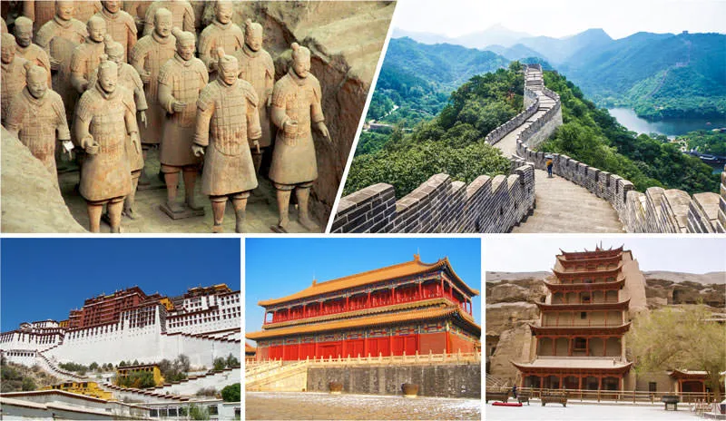 Cultural Significance and UNESCO Recognition