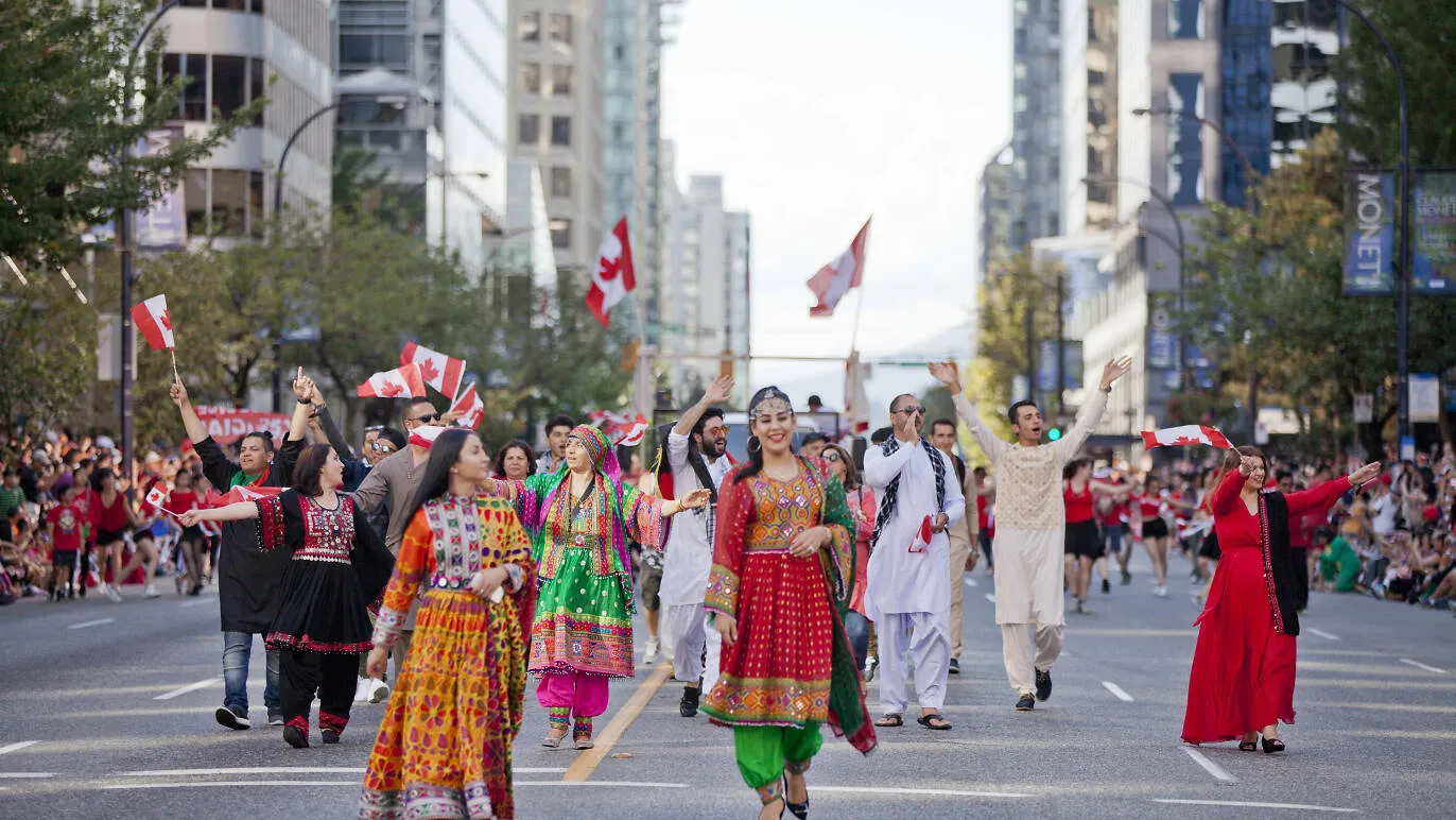 Events and Activities to Enjoy at the Market