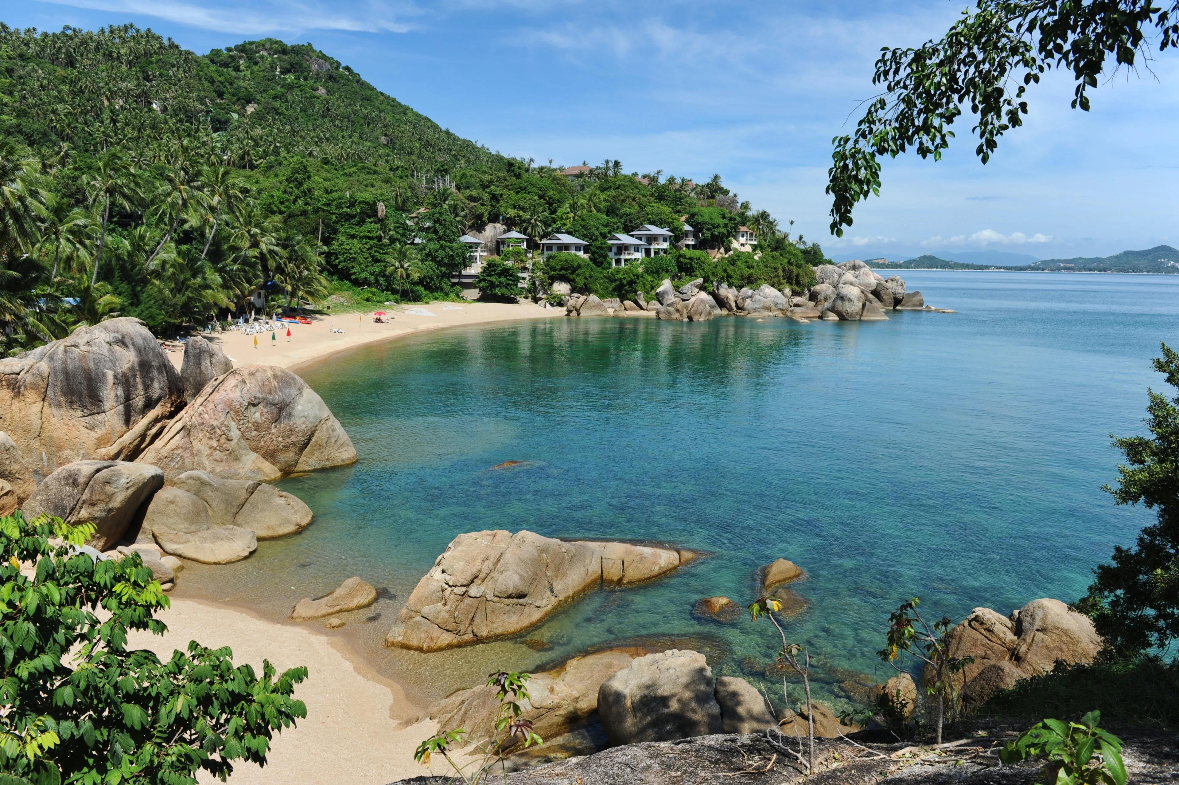 10 Fun Things to Do in Lamai March 2023 | Expedia