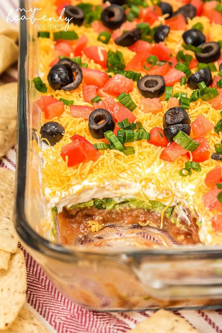 Cách Chọn Lựa Và Thưởng Thức Tacos Ngon