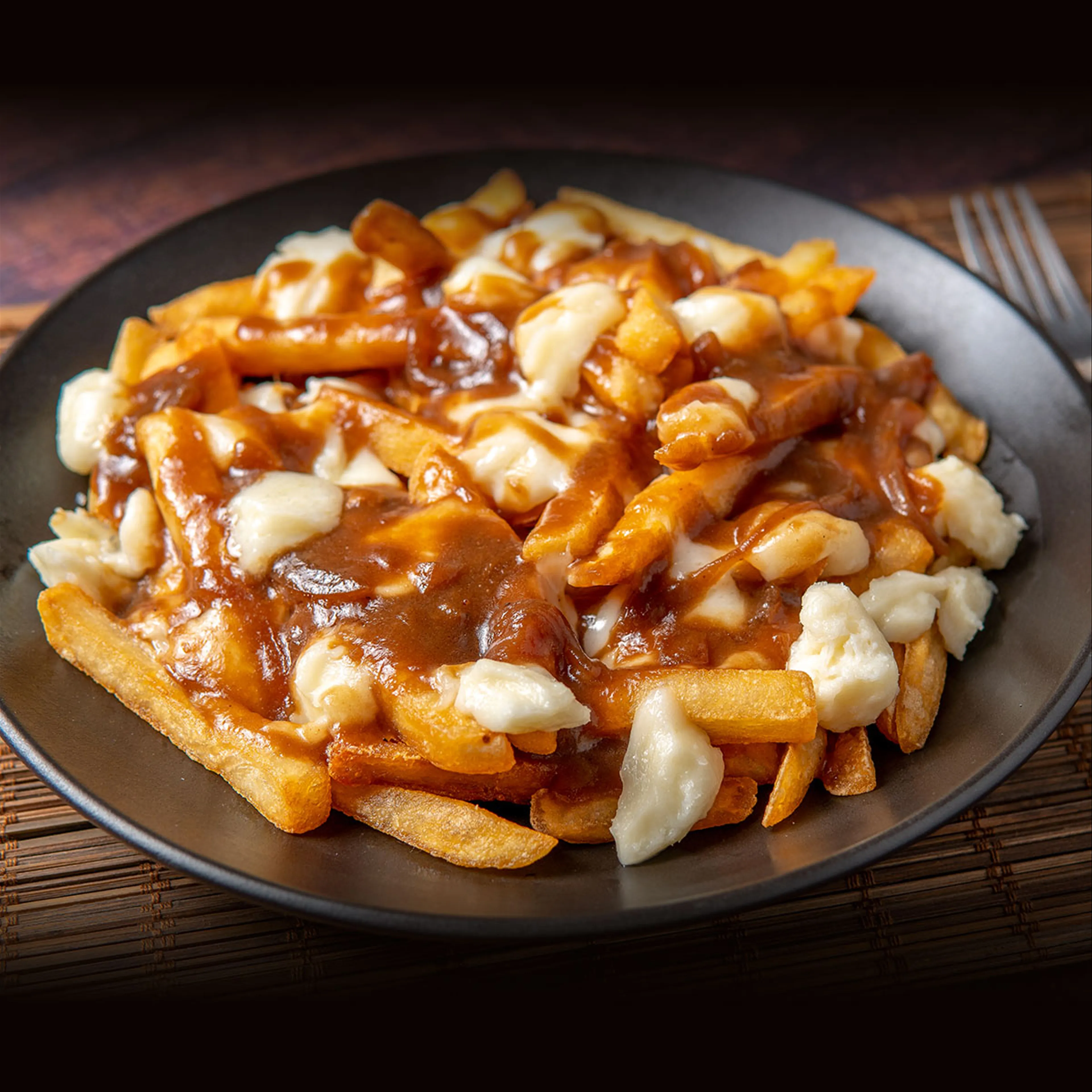 Savoring Canada's Culinary Delights: A Food Lover's Guide to Poutine and Beyond