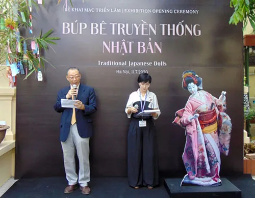 Trải Nghiệm Văn Hóa Và Tâm Linh Tại Đền