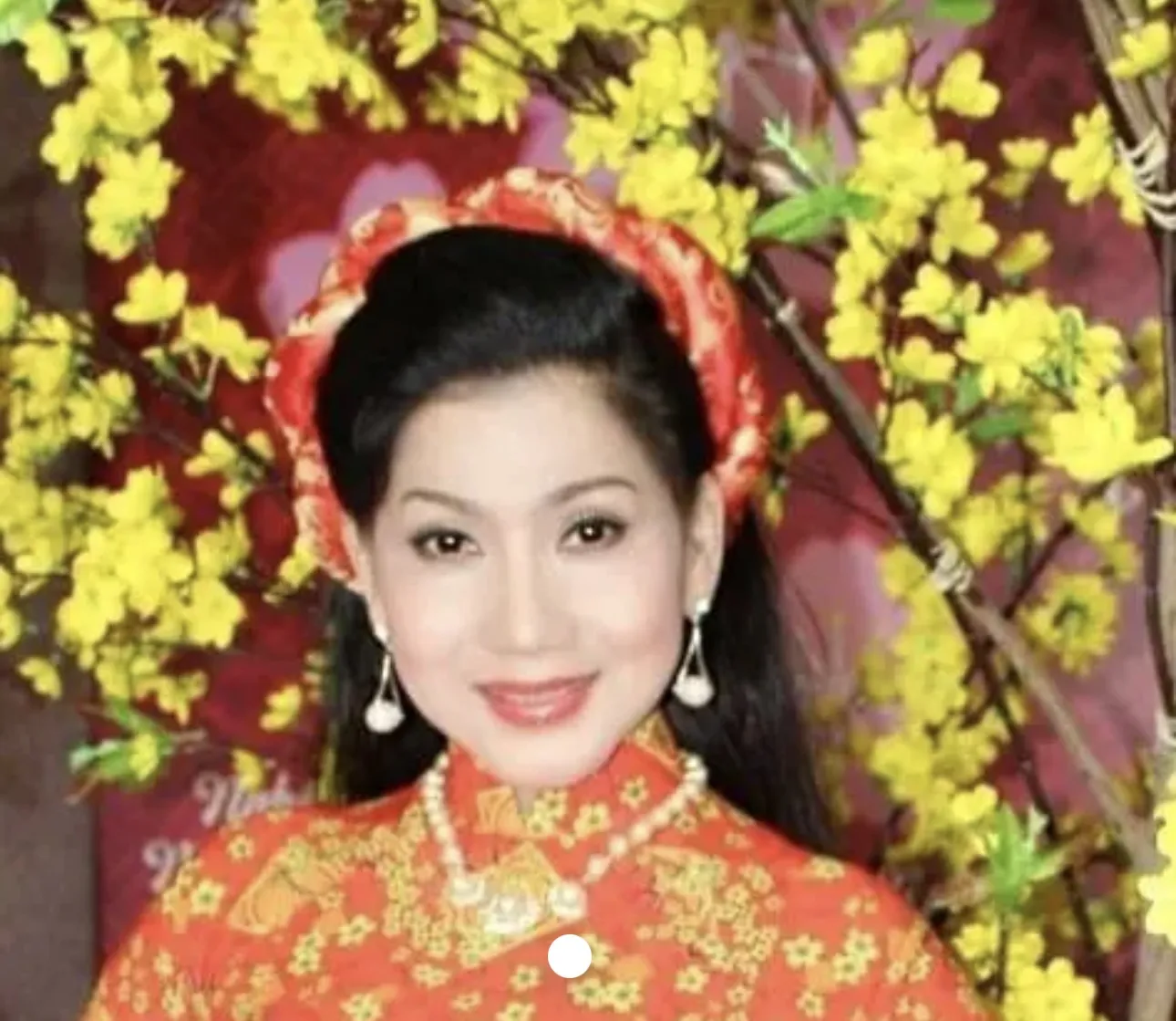 Gặp Gỡ Các Nghệ Nhân Và Nghệ Sĩ