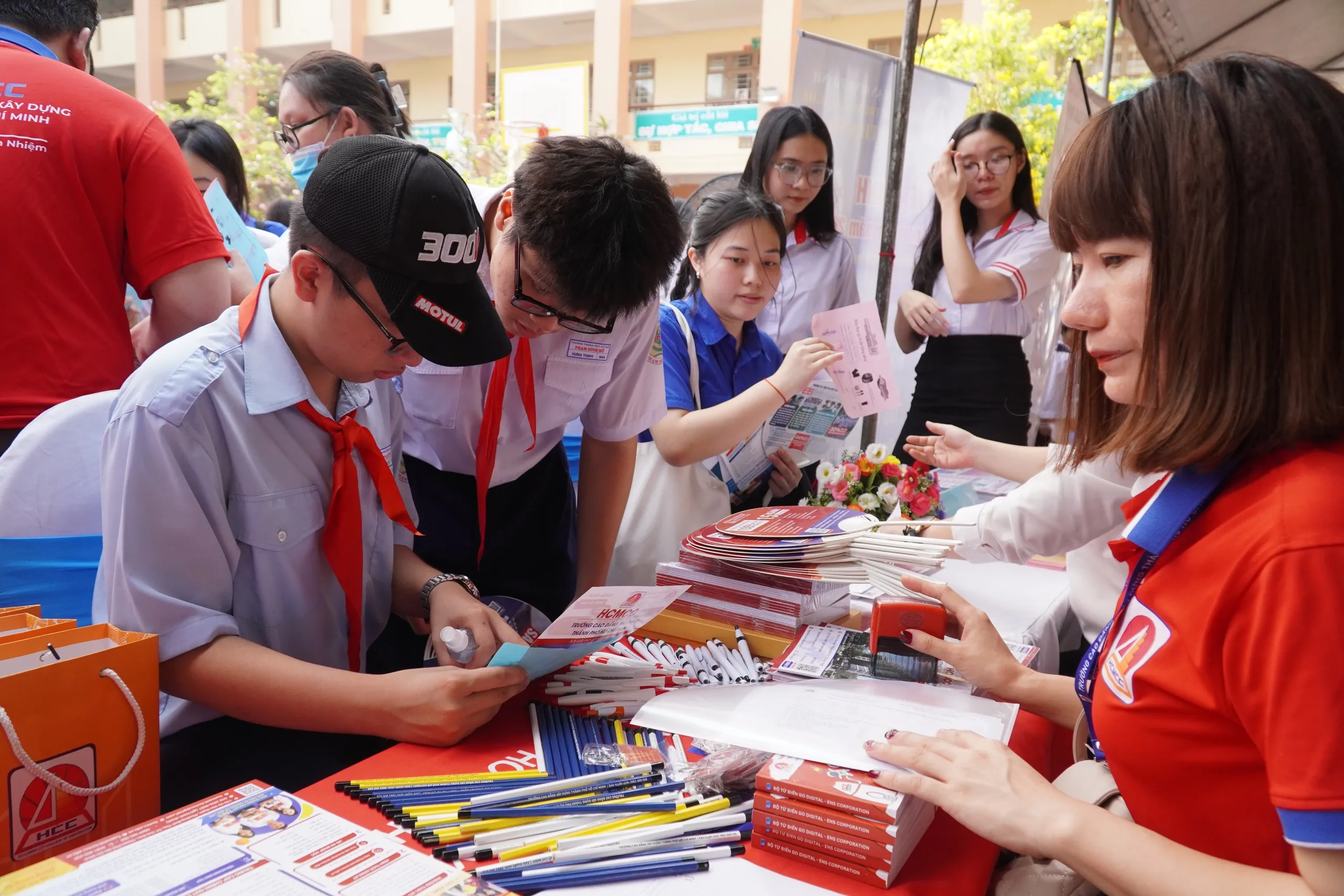 Lời khuyên và mẹo hữu ích cho du khách