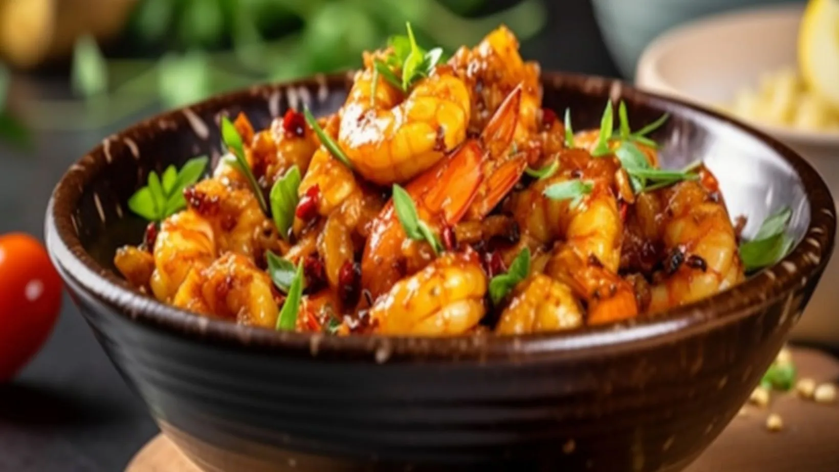 Must-Try Dishes: From Beignets to Gumbo