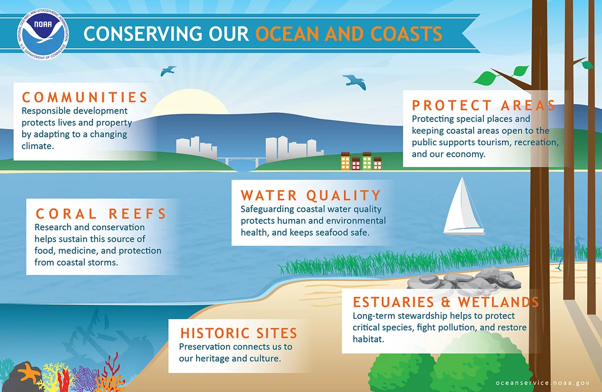 Preservation Efforts and Community Impact