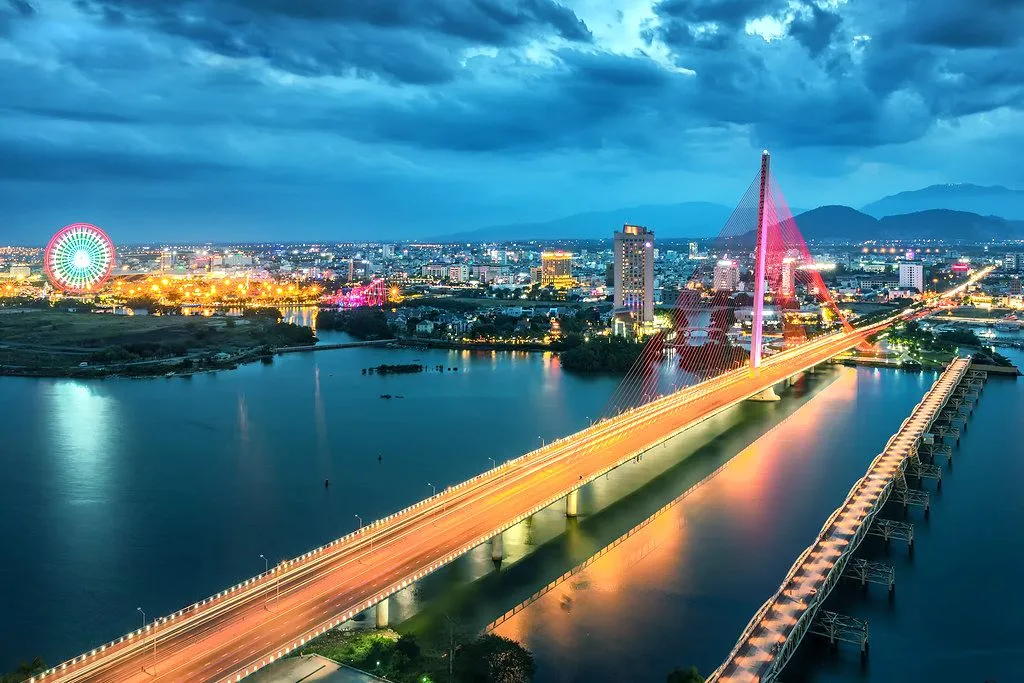 Lưu ý khi tham quan con đường Hồ Nhân