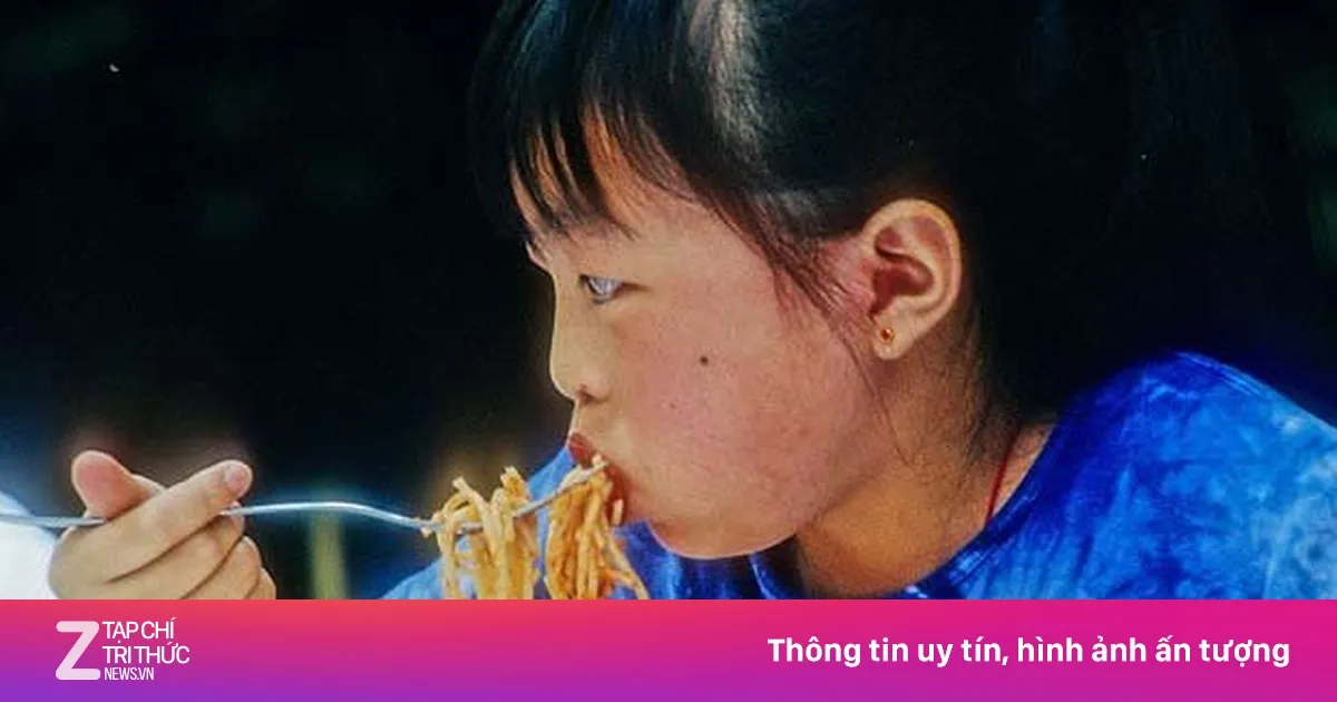 Lời Khuyên Cho Du Khách