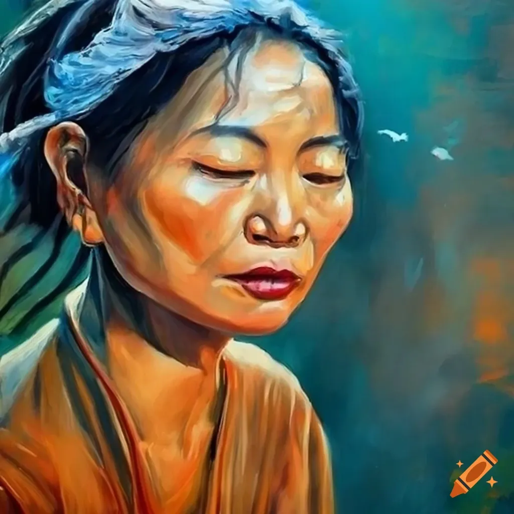 Cultural Insights: Understanding Vietnamese Resilience
