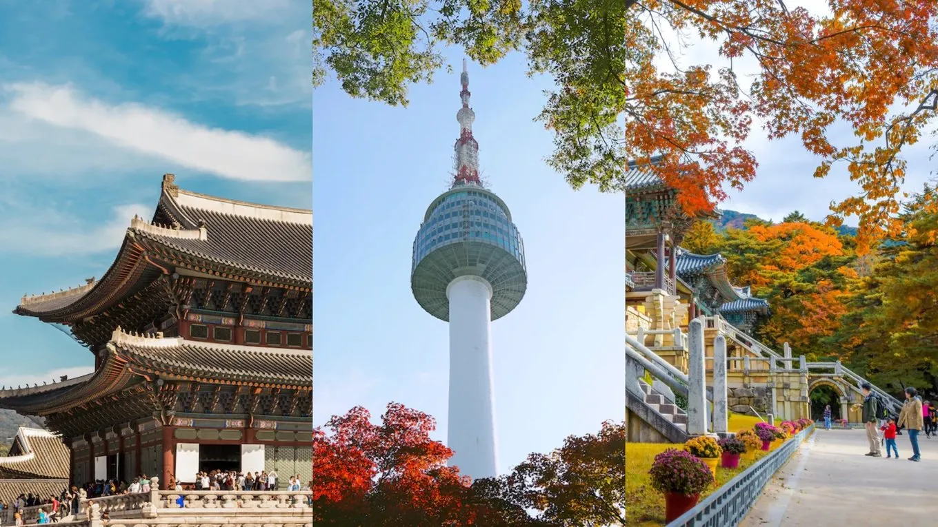 Nearby Attractions to Enhance Your Visit