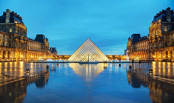 Cultural Highlights: Museums and Festivals