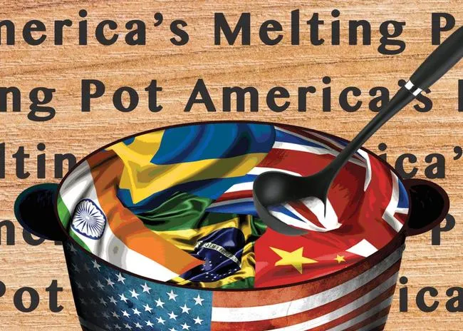 Secrets of the Pot: Understanding the Ingredients and Techniques