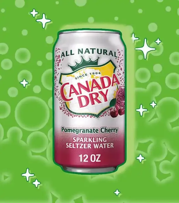 International Flavors and Gourmet Finds