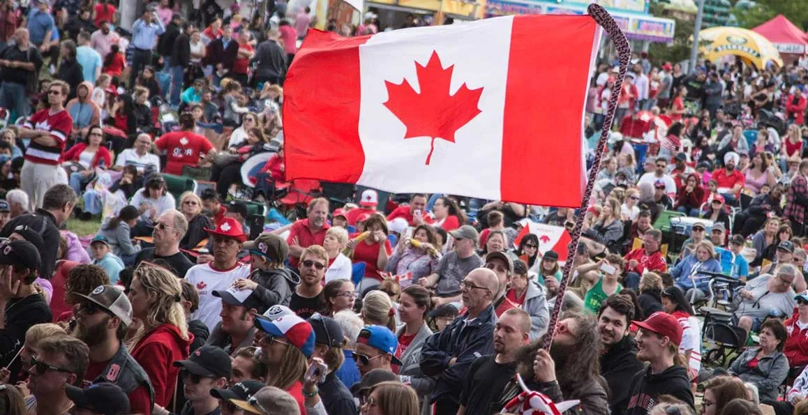 Festivals and Events: Celebrating Culture and Community